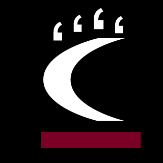 Rajadog20's emblem
