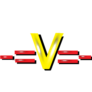 VinilesteR's emblem