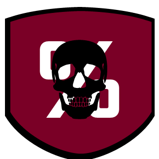 Neletor's emblem