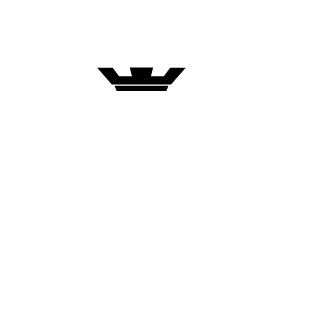 Leonthejew420's emblem