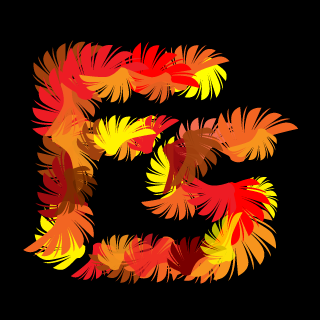FIRESPRKS's emblem