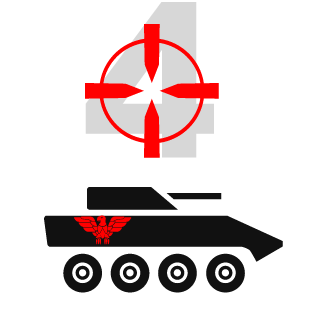 111master1111's emblem