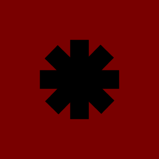 BF4 4 LIFEYO's emblem