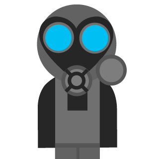 404-DeadLunk's emblem