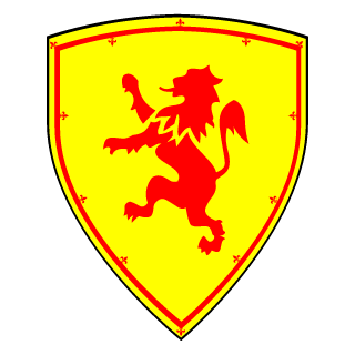 Ezy-Ryder86's emblem