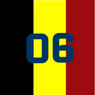 imadeus's emblem