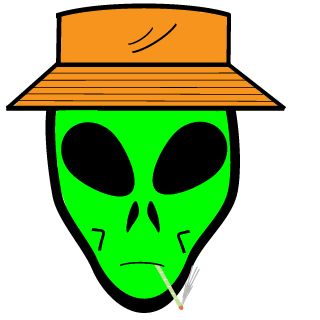 Greedy Beans's emblem