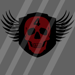Aelarr_'s emblem