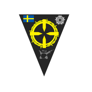 -SniIIet's emblem