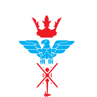 phides45's emblem