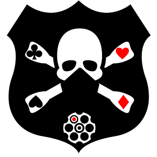 47_solitarius's emblem