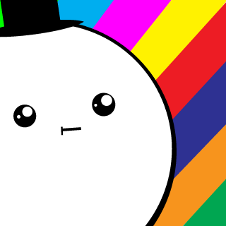 theandyassassin's emblem