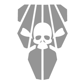 MechaEmperor's emblem