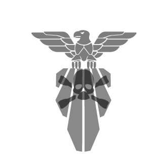 theslappe's emblem