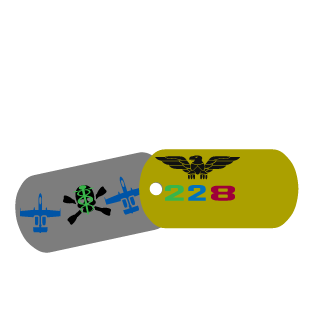 jeka20378nr's emblem