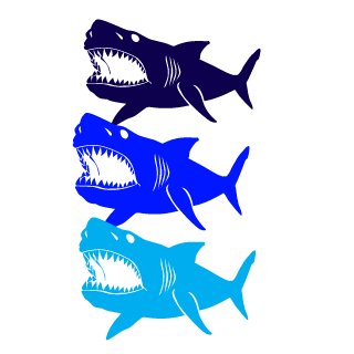 gogatophic's emblem