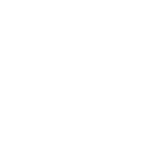 mahpies's emblem
