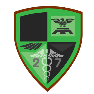 J2C27_Jason's emblem