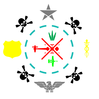 ElijahthesheepTV's emblem