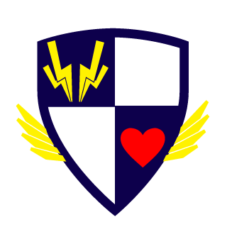 Thunderbolt111's emblem