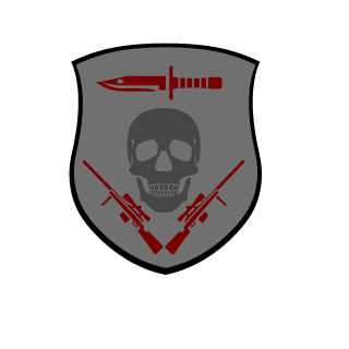 P0SSAMAI's emblem