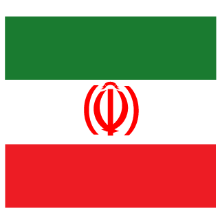 Mostafa-Rommel's emblem