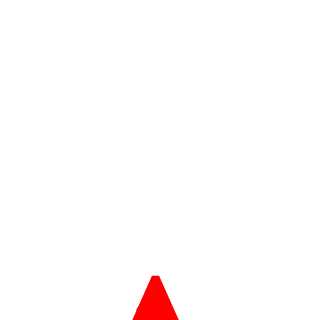 Koichi-Qunt's emblem