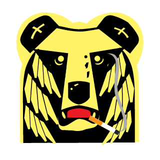 Ekorre4's emblem