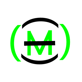 AlienM4ster's emblem