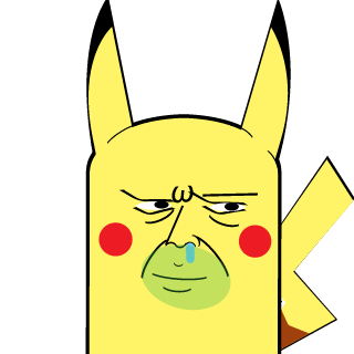 Dwhitz's emblem