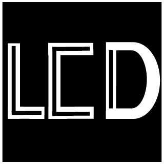 Lendas Chamada DEUS's emblem