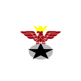 Pricee10's emblem