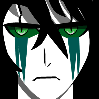 Rob3rt1lon1's emblem