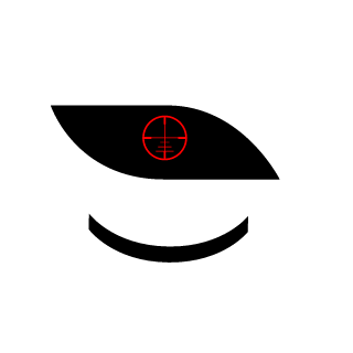 l1l1l1l1adil's emblem