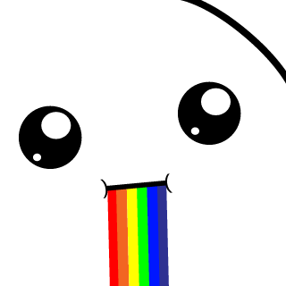 Creeps0n's emblem