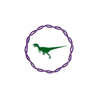 Alator4209's emblem
