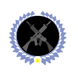 Anaiis05's emblem