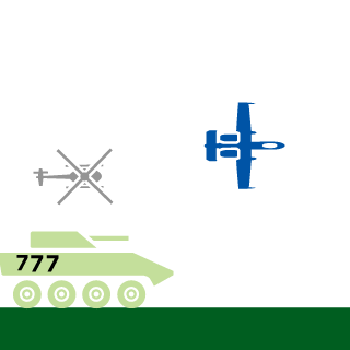 KitaoHD's emblem