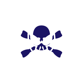 stiltskin74's emblem