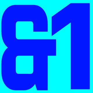 TernaryPine2715's emblem