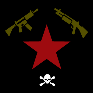 66Jefff66's emblem