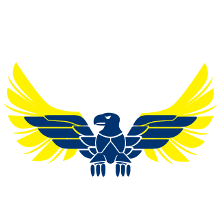 Galeom_Kodiak's emblem