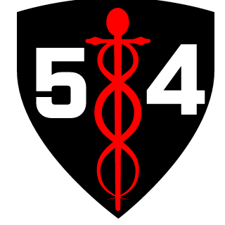 DIEGO_ARG73's emblem