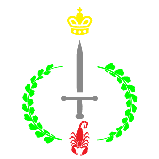 TheSqueege22's emblem