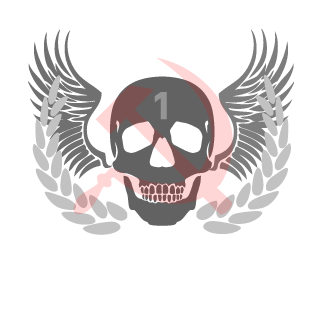 HACKFRESSENBOB's emblem