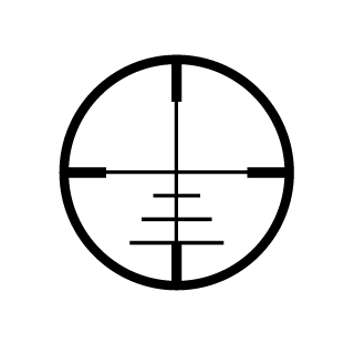 GENTLEMAN11-HUN's emblem