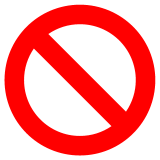 InDownBad's emblem