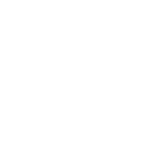 VTX-c1tyY999's emblem