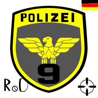 1337Leon_Kennedy's emblem