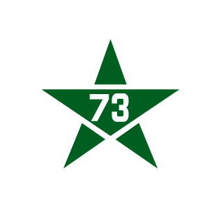 RA-173's emblem